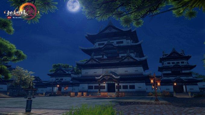 超奥特曼大冒险