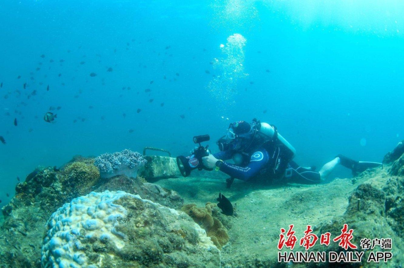 宁夏银川烧烤店31死7伤爆炸事故细节公布：受害者本该有逃生机会
