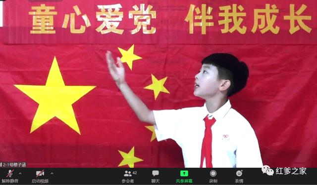 古墓丽影崛起