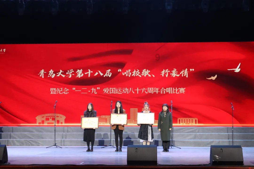 异械危机