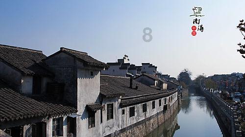 淮海战役最惨烈一战,27小时敌我拼光7个团,战壕里血水浸湿裤腿